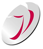 Jenny Dinnage Chartered Accountant