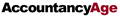 Accountancy Age Logo