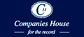 Companies House