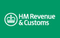 HM Revenue & Customs
