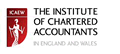 Institute of Chartered Accountants