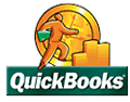 Quickbooks Advisor