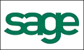 Sage Software