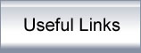 Useful Links